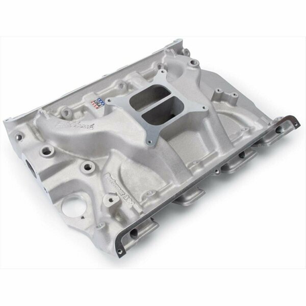 Edelbrock Performer Intake Manifold E11-2105